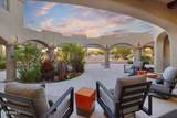 27929 91ST Street - Photo 89