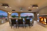 27929 91ST Street - Photo 93