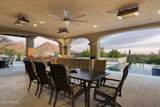 27929 91ST Street - Photo 94