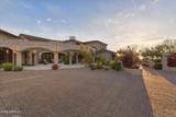 27929 91ST Street - Photo 95