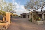 27929 91ST Street - Photo 98