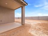 8439 Saratoga Way - Photo 26