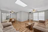 18638 133RD Avenue - Photo 1