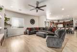 2945 Olney Avenue - Photo 11