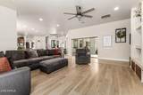 2945 Olney Avenue - Photo 12