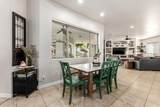 2945 Olney Avenue - Photo 13