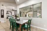 2945 Olney Avenue - Photo 14