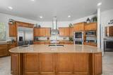 2945 Olney Avenue - Photo 15