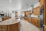 2945 Olney Avenue - Photo 16