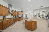 2945 Olney Avenue - Photo 17