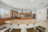 2945 Olney Avenue - Photo 18