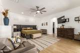2945 Olney Avenue - Photo 21