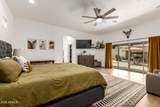 2945 Olney Avenue - Photo 22