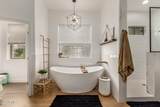 2945 Olney Avenue - Photo 23