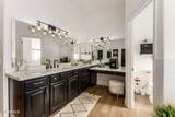 2945 Olney Avenue - Photo 24