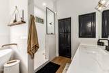 2945 Olney Avenue - Photo 25