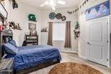 2945 Olney Avenue - Photo 27