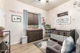 2945 Olney Avenue - Photo 28