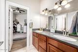 2945 Olney Avenue - Photo 29