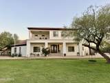 2945 Olney Avenue - Photo 3