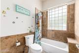 2945 Olney Avenue - Photo 30