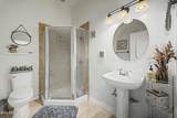 2945 Olney Avenue - Photo 31