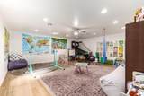 2945 Olney Avenue - Photo 32