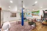 2945 Olney Avenue - Photo 33
