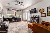 2945 Olney Avenue - Photo 34