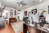 2945 Olney Avenue - Photo 35