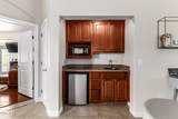 2945 Olney Avenue - Photo 36