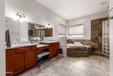 2945 Olney Avenue - Photo 37