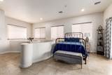 2945 Olney Avenue - Photo 39