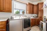 2945 Olney Avenue - Photo 40