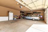2945 Olney Avenue - Photo 41