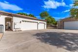 2945 Olney Avenue - Photo 42