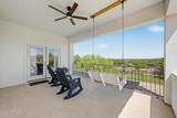 2945 Olney Avenue - Photo 43