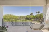 2945 Olney Avenue - Photo 47