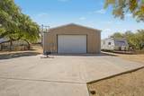2945 Olney Avenue - Photo 48