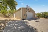 2945 Olney Avenue - Photo 49