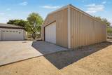 2945 Olney Avenue - Photo 50