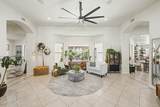 2945 Olney Avenue - Photo 8