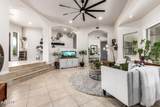 2945 Olney Avenue - Photo 9