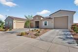 18209 Colter Street - Photo 1