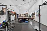 18209 Colter Street - Photo 2
