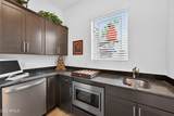 18209 Colter Street - Photo 3