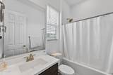 18209 Colter Street - Photo 4