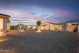 18209 Colter Street - Photo 55