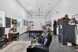 18209 Colter Street - Photo 56