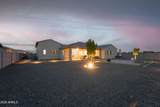 18209 Colter Street - Photo 57